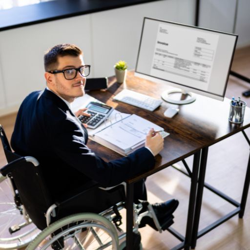 Can quickbooks work for landlords?